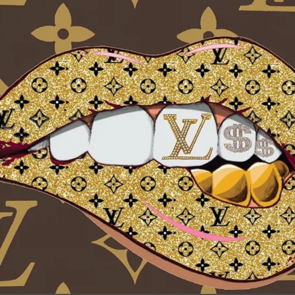 CUSTOM Tees - Picture 9 of 16